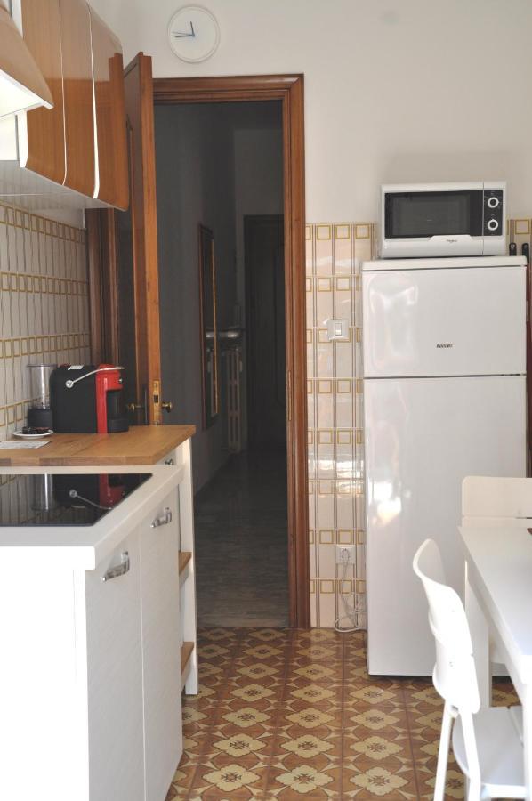 Viale Repubblica 329 1 Διαμέρισμα Pietra Ligure Εξωτερικό φωτογραφία