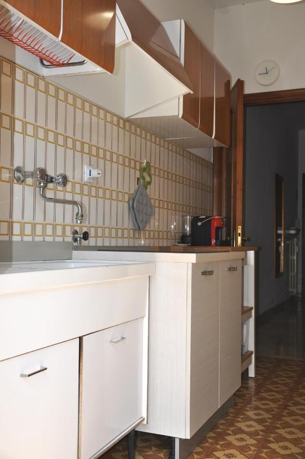 Viale Repubblica 329 1 Διαμέρισμα Pietra Ligure Εξωτερικό φωτογραφία