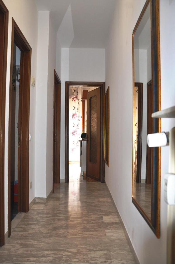 Viale Repubblica 329 1 Διαμέρισμα Pietra Ligure Εξωτερικό φωτογραφία