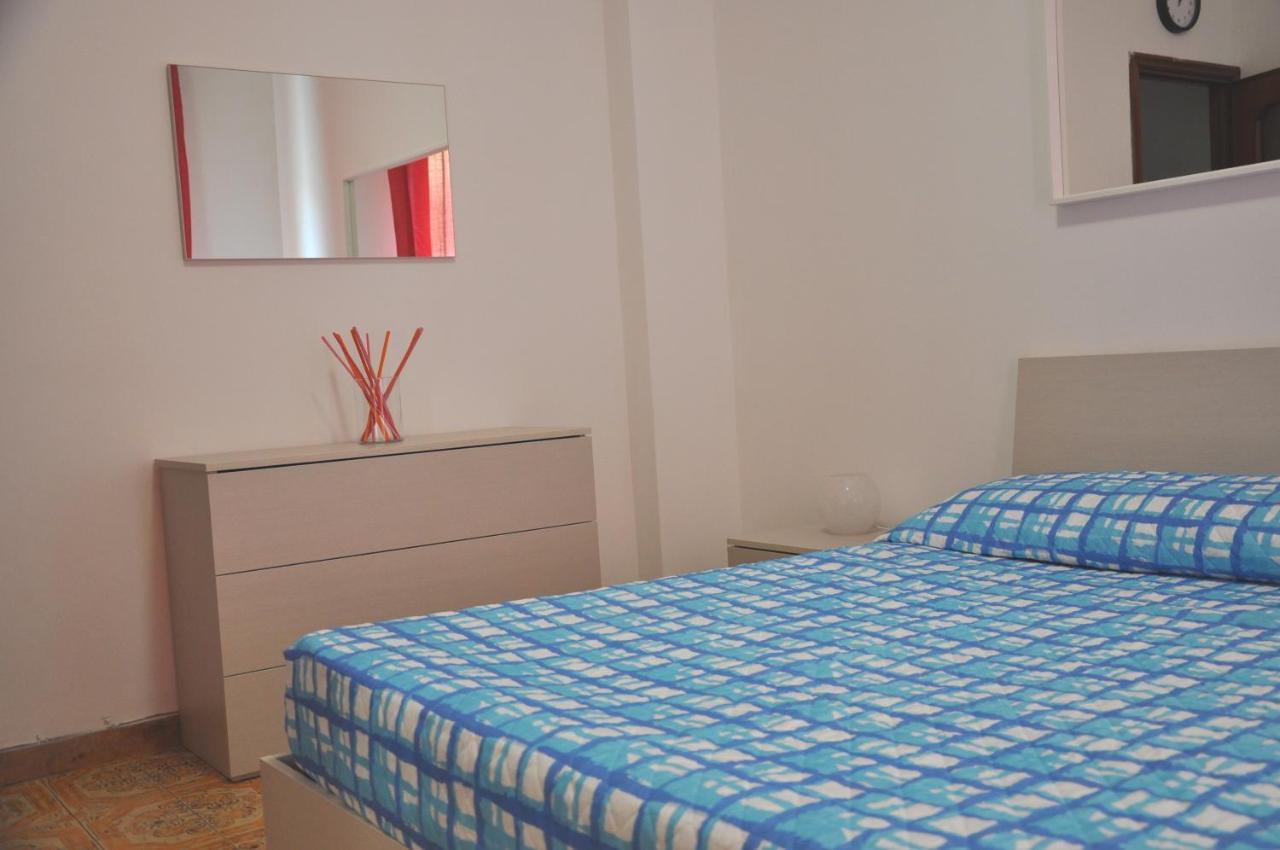 Viale Repubblica 329 1 Διαμέρισμα Pietra Ligure Εξωτερικό φωτογραφία