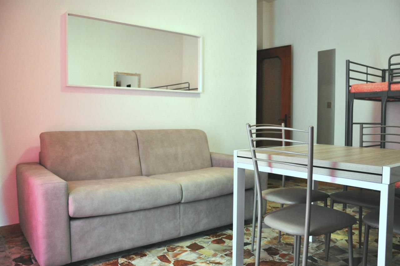 Viale Repubblica 329 1 Διαμέρισμα Pietra Ligure Εξωτερικό φωτογραφία