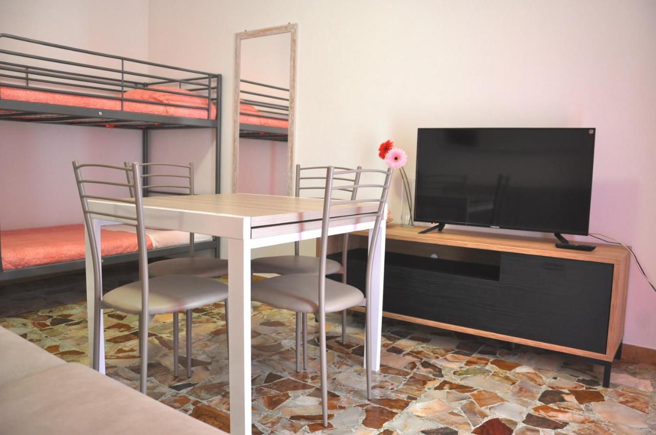 Viale Repubblica 329 1 Διαμέρισμα Pietra Ligure Εξωτερικό φωτογραφία